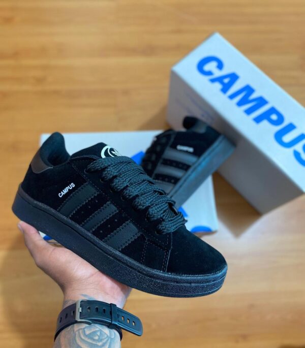 Adidas Campus 00S - Image 2