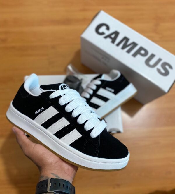 Adidas Campus 00S