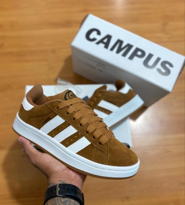 Adidas Campus 00S - Image 3