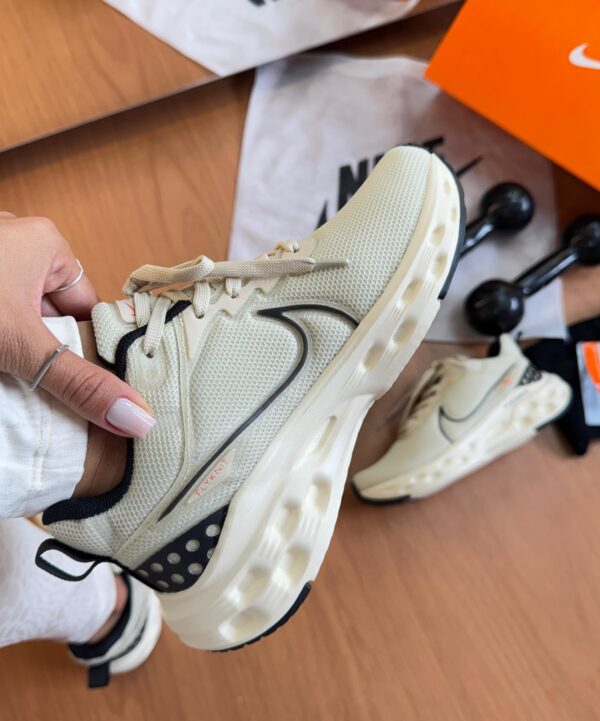 Nike Zoom X Pro