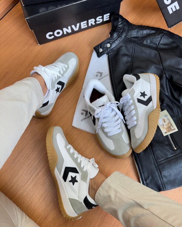 Converse Run Star Trainer - Image 2