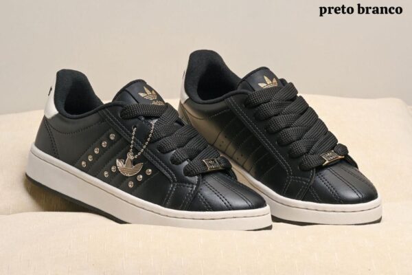 Adidas Impulse Casual - Image 2