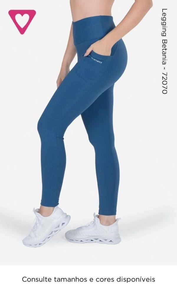 Legging Betania - Image 3