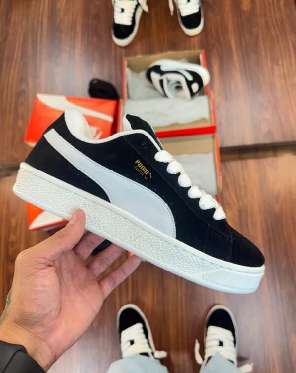 Puma Suede Xl - Image 2